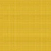 Marimekko Alku Acrylic-Coated Cotton-Linen Fabric<Woman Printed Fabrics