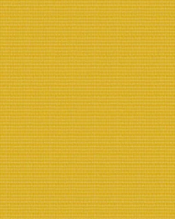 Marimekko Alku Acrylic-Coated Cotton-Linen Fabric<Woman Printed Fabrics
