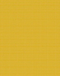 Marimekko Alku Acrylic-Coated Cotton-Linen Fabric<Woman Printed Fabrics