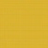 Marimekko Alku Cotton-Linen<Woman Printed Fabrics