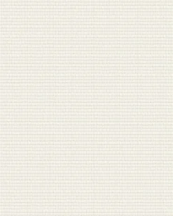 Marimekko Alku Cotton-Linen Fabric<Woman Printed Fabrics