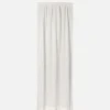 Marimekko Alku Curtain 135 X 250 Cm<Woman Home Decor