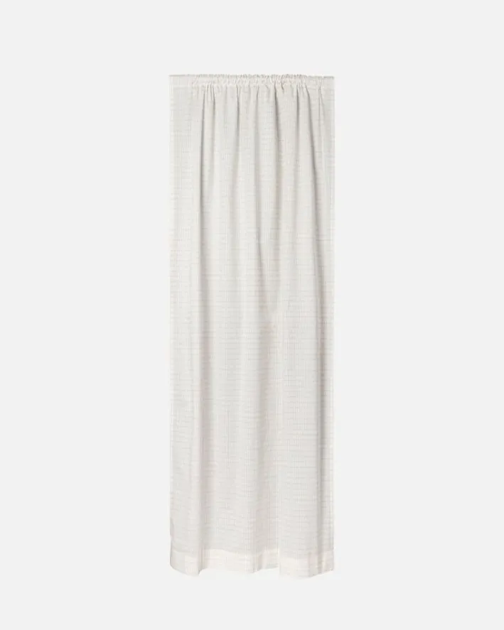 Marimekko Alku Curtain 135 X 250 Cm<Woman Home Decor