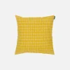 Marimekko Alku Cushion Cover 40X40 Cm<Woman Home Decor