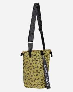 Marimekko All Day Bucket Unikko<Woman Shoulder Bags