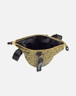 Marimekko All Day Bucket Unikko<Woman Shoulder Bags
