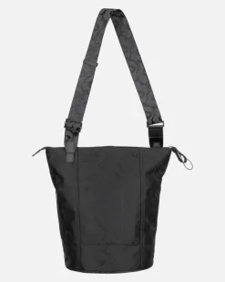 Marimekko All Day Bucket Unikko<Woman Shoulder Bags