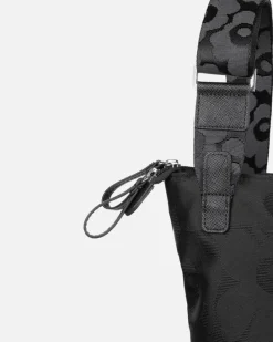 Marimekko All Day Bucket Unikko<Woman Shoulder Bags