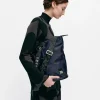 Marimekko All Day Bucket Unikko<Woman Shoulder Bags