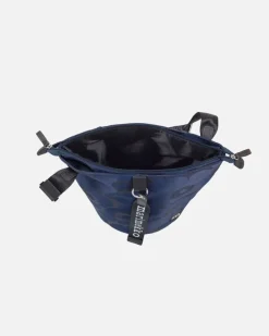 Marimekko All Day Bucket Unikko<Woman Shoulder Bags