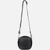 Marimekko Baby Gratha Bag<Woman Handbags