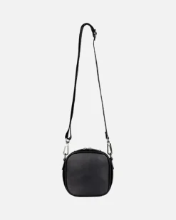 Marimekko Baby Gratha Bag<Woman Handbags