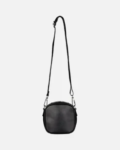 Marimekko Baby Gratha Bag<Woman Handbags