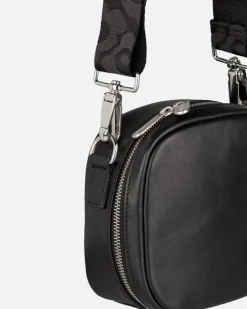 Marimekko Baby Gratha Bag<Woman Handbags