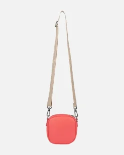 Marimekko Baby Gratha Shoulder Bag<Woman Handbags