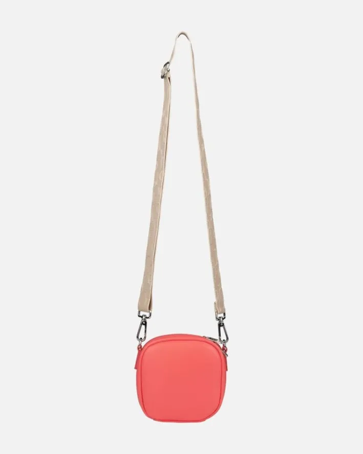 Marimekko Baby Gratha Shoulder Bag<Woman Handbags
