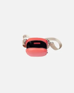 Marimekko Baby Gratha Shoulder Bag<Woman Handbags