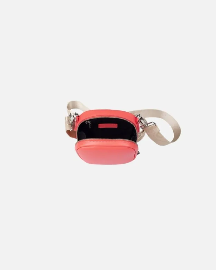 Marimekko Baby Gratha Shoulder Bag<Woman Handbags