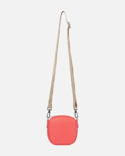 Marimekko Baby Gratha Shoulder Bag<Woman Handbags