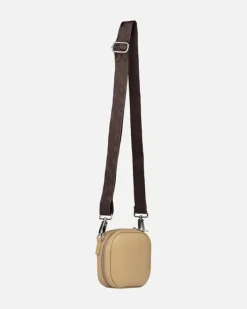 Marimekko Baby Gratha Shoulder Bag<Woman Handbags