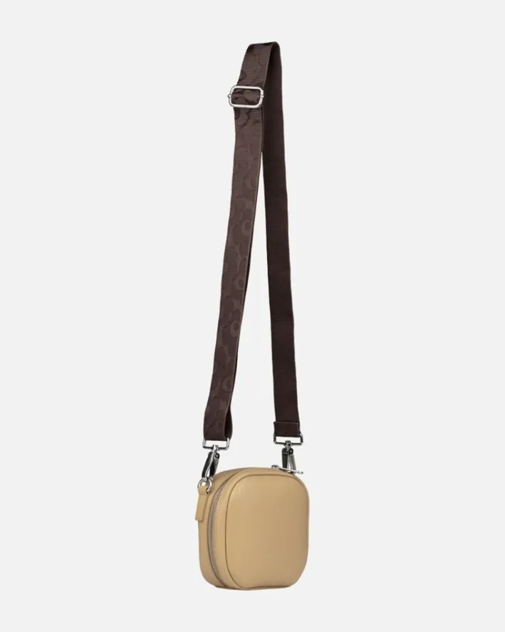 Marimekko Baby Gratha Shoulder Bag<Woman Handbags