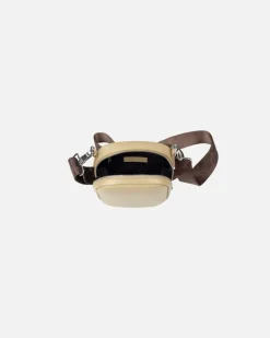 Marimekko Baby Gratha Shoulder Bag<Woman Handbags