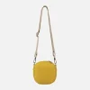 Marimekko Baby Gratha Shoulder Bag<Woman Handbags