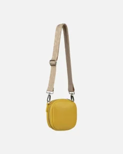 Marimekko Baby Gratha Shoulder Bag<Woman Handbags