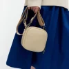 Marimekko Baby Gratha Shoulder Bag<Woman Handbags