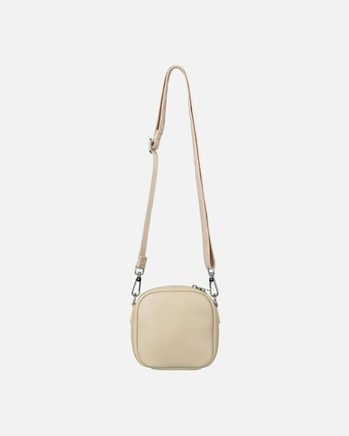 Marimekko Baby Gratha Shoulder Bag<Woman Handbags