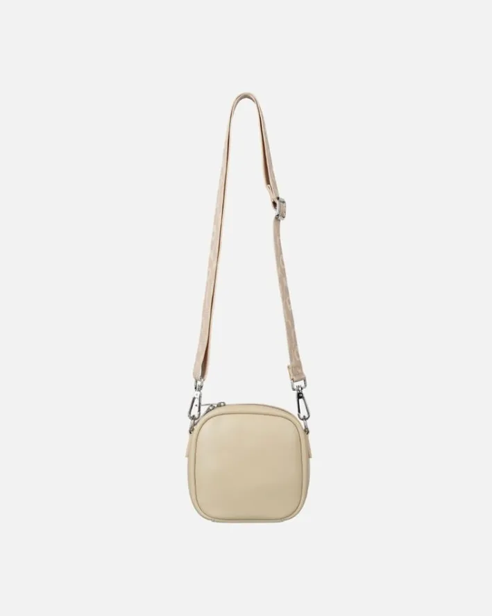 Marimekko Baby Gratha Shoulder Bag<Woman Handbags