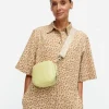 Marimekko Baby Gratha Shoulder Bag<Woman Handbags