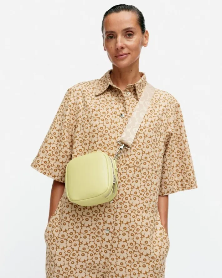 Marimekko Baby Gratha Shoulder Bag<Woman Handbags