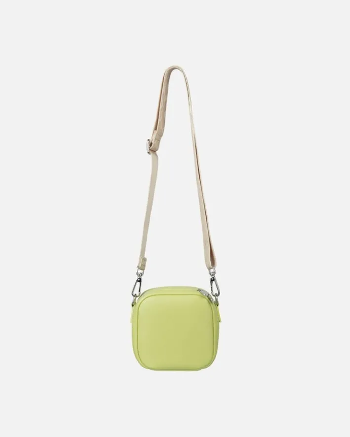 Marimekko Baby Gratha Shoulder Bag<Woman Handbags