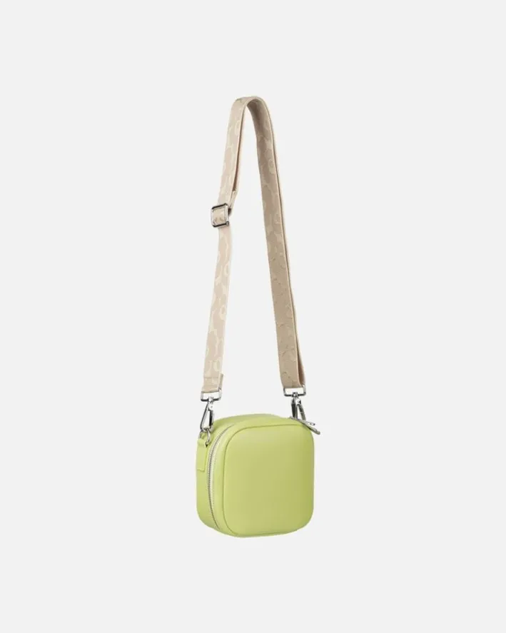 Marimekko Baby Gratha Shoulder Bag<Woman Handbags