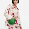 Marimekko Baby Gratha Shoulder Bag<Woman Handbags