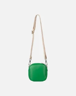 Marimekko Baby Gratha Shoulder Bag<Woman Handbags