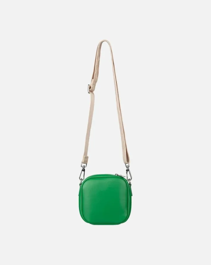 Marimekko Baby Gratha Shoulder Bag<Woman Handbags