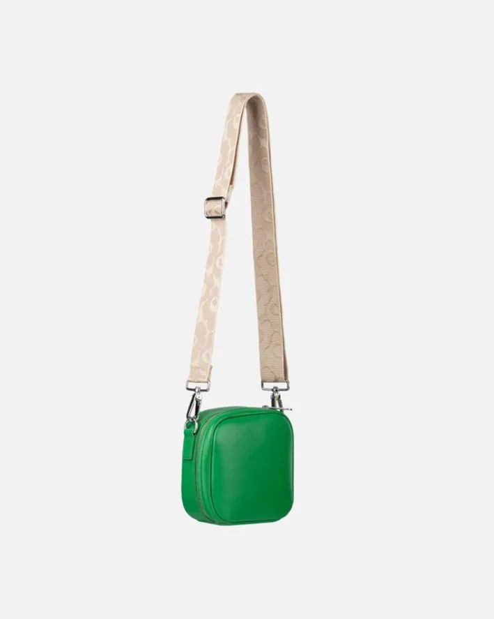 Marimekko Baby Gratha Shoulder Bag<Woman Handbags