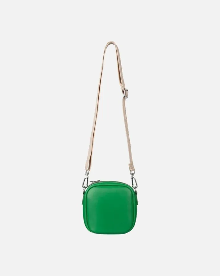 Marimekko Baby Gratha Shoulder Bag<Woman Handbags
