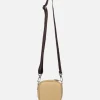 Marimekko Baby Gratha Shoulder Bag<Woman Shoulder Bags