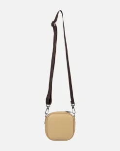 Marimekko Baby Gratha Shoulder Bag<Woman Shoulder Bags