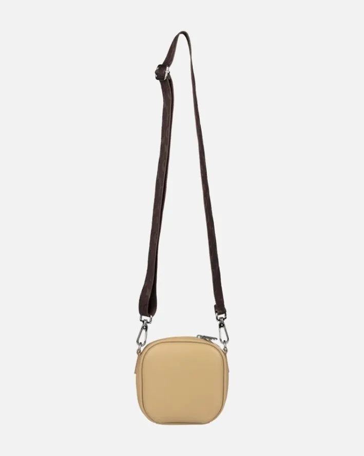Marimekko Baby Gratha Shoulder Bag<Woman Shoulder Bags