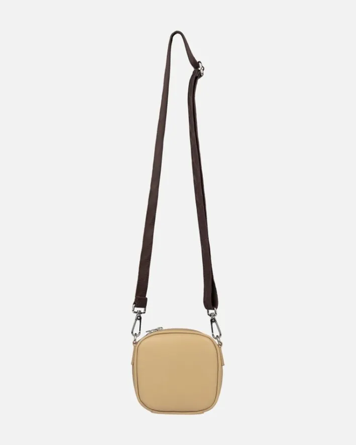 Marimekko Baby Gratha Shoulder Bag<Woman Shoulder Bags