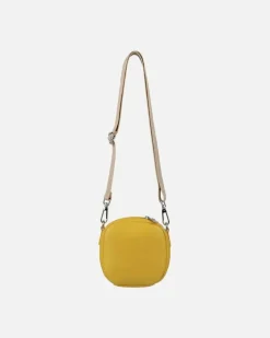 Marimekko Baby Gratha Shoulder Bag<Woman Shoulder Bags