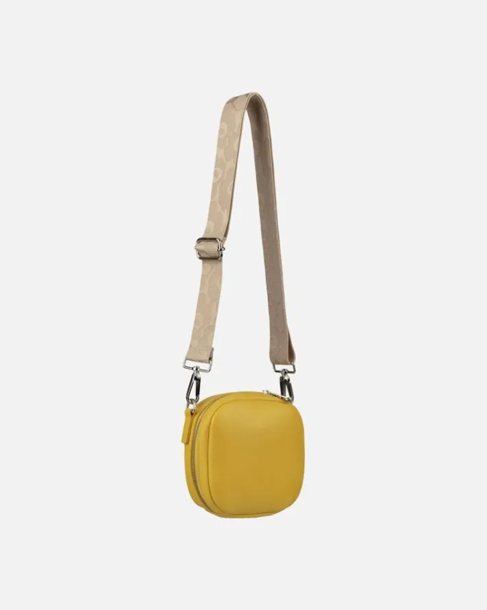 Marimekko Baby Gratha Shoulder Bag<Woman Shoulder Bags