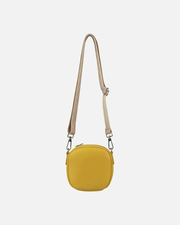 Marimekko Baby Gratha Shoulder Bag<Woman Shoulder Bags