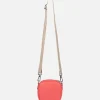 Marimekko Baby Gratha Shoulder Bag<Woman Shoulder Bags