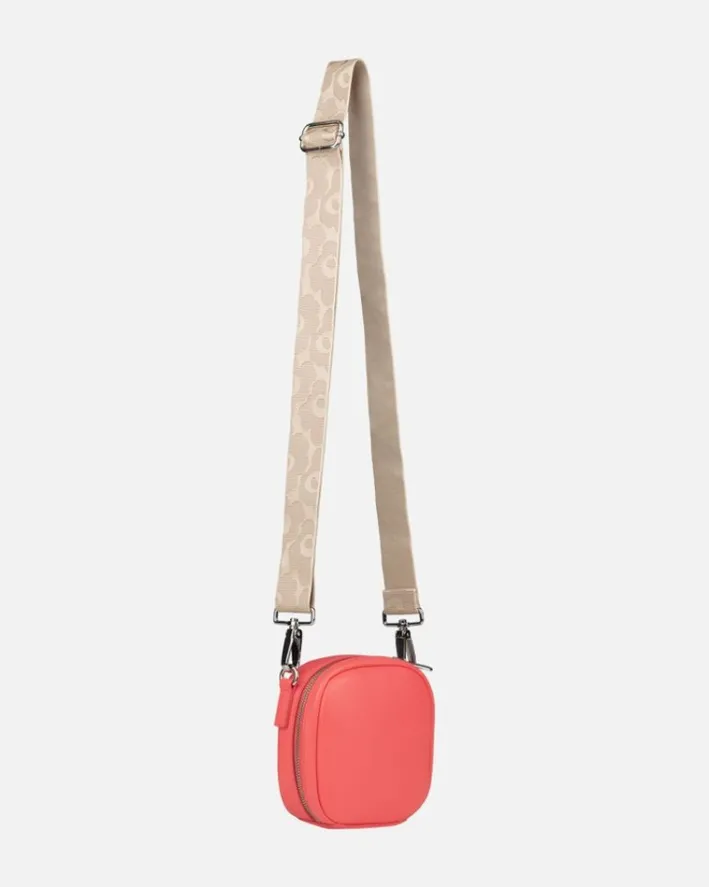 Marimekko Baby Gratha Shoulder Bag<Woman Shoulder Bags
