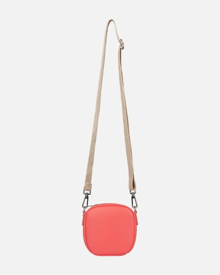 Marimekko Baby Gratha Shoulder Bag<Woman Shoulder Bags